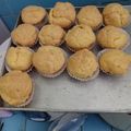 Cooksnap dari Inayah untuk resep Kue sus basah untuk jualan