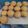 Cooksnap dari Inayah untuk resep Kue sus basah untuk jualan