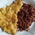 Győre Henriette Cooksnap-ja, amikor elkészítette a(z) Tepsis sajtos karaj receptet.