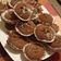 El cooksnap de Raquel García cuando hizo Magdalenas caseras fáciles.