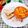 Ramaben Joshi's cooksnap of when they made ચોળા.