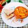 Ramaben Joshi's cooksnap of when they made ચોળા.