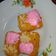 Cooksnap dari windu_ ariztian untuk resep Nugget pisang dagangan saya