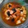 Cooksnap dari Alistya Hitsugaya untuk resep Kimchi Jjigae / Sundubu Jjigae (Sup Tahu Korea)