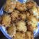 Cooksnap của Minh Le Ho khi họ làm theo món Bánh sữa chiên