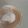 El cooksnap de laura Colomino cuando hizo Nocilla blanca saludable.