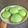 Cooksnap dari Tria Ariyanti untuk resep Bakpao empuk sekali proofing + Trik agar mulus dan tdk Mengkerut