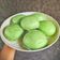 Cooksnap dari Tria Ariyanti untuk resep Bakpao empuk sekali proofing + Trik agar mulus dan tdk Mengkerut