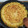 El cooksnap de I SS cuando hizo Tortilla de patatas y cebolla 😋.