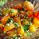 Cooksnap dari Clansina Margreth untuk resep Sambel balado telor dan kentang