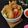 Cooksnap dari Nining untuk resep Tahu Krispy