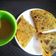 priya yadav का कुकस्नैप जब उन्होंने मेथी थेपला (methi thepla recipe in Hindi) बनाया था।