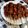 Cooksnap dari Dewi untuk resep Baso bakar