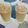El cooksnap de Paola Garcia Bello cuando hizo Batido de piña y manzana con miel.