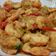 Cooksnap dari nurmatul asiah untuk resep Tumis Udang Bawang Bombay