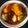 Varsha Dave's cooksnap of when they made ભરેલા રીંગણ બટાકા નું શાક (Bharela Ringan Bataka Shak Recipe In Gujarati).