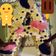 Cooksnap dari Kiki untuk resep Letter Cake