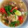 Cooksnap dari Ismi Putri untuk resep Sop Bening Kaki Sapi (kikil)