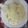 Chandra kamdar का कुकस्नैप जब उन्होंने साबूदाना खीर (sabudana kheer recipe in Hindi) बनाया था।