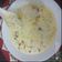 Chandra kamdar का कुकस्नैप जब उन्होंने साबूदाना खीर (sabudana kheer recipe in Hindi) बनाया था।