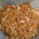 Cooksnap dari ika_ is_me untuk resep Indomie goreng viral