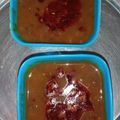 Sashi का कुकस्नैप जब उन्होंने तड़का मसूर की दाल (tadka masoor ki dal recipe in Hindi) बनाया था।