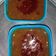 Sashi का कुकस्नैप जब उन्होंने तड़का मसूर की दाल (tadka masoor ki dal recipe in Hindi) बनाया था।
