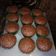 El cooksnap de Cesar457 cuando hizo Muffins súper fáciles.