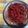 Cooksnap dari Eva Anekasari untuk resep Sambal Jamblang Khas Cirebon