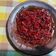Cooksnap dari Eva Anekasari untuk resep Sambal Jamblang Khas Cirebon