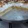 El cooksnap de Ines 🇺🇾 cuando hizo Lemon Pie.