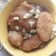 Cooksnap dari Renie_tien untuk resep Mpek2 dos ala mami chef Farah Quinn