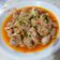 Cooksnap dari Vay Kitchen untuk resep Ayam Taichan