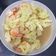 Cooksnap dari phie untuk resep BROKOLI Cah UDANG