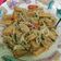 Cooksnap dari Esti Asterina untuk resep tumis tauge oncom