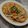 Cooksnap dari Een Nuraeni untuk resep Tumis Taoge Tahu & Ikan Asin