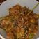 Cooksnap dari Afris Ka untuk resep Ayam bumbu bali