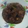 Cooksnap dari Ayumi Itsuwa untuk resep Ayam Bumbu Sate