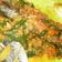 Cooksnap dari Herra Depps untuk resep Ikan Kembung Cabe Hijau ala Diah Didi