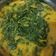 Cooksnap dari Fenny Fnf untuk resep Gulai Daun Singkong Khas Medan
