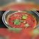 Asha Galiyal's cooksnap of when they made દહીં તીખારી (Dahi Tikhari Recipe In Gujarati).