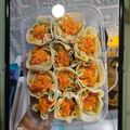 Cooksnap dari Qty Pebriani untuk resep Dimsum rumahan simple