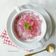Cooksnap dari Desriayu untuk resep Bubur Sagu Mutiara