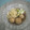 Cooksnap dari Debby untuk resep Empek Empek Udang Rebon