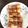 รูป Cooksnap ของ Noraphat Muadchan เมื่อเขาทำ ขนมปังทอดไส้กล้วย