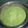 Cooksnap dari Farra Aghnia Rafifah untuk resep Bolu Pandan Santan