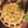 atianna.james's cooksnap of when they made Extra Rich Banana Pudding.