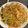 Agnes 的 星洲炒米 cooksnap