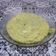 El cooksnap de Lady Marmalade cuando hizo Puré Saborizado súper cremoso (con puré en escamas).