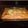 El cooksnap de Cintia cuando hizo Canelones de verduras y mascarpone (Thermomix).